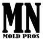 mnmoldpros.com